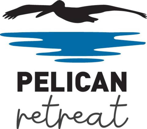 Pelican Retreat - Corporate / Tradie / Family - Accommodation in Surfers Paradise 2