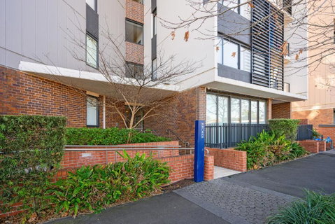 Penrith 3Br Apt Close ToTrain Station & Shopping - Accommodation in Surfers Paradise 2