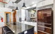 Platinum Precinct - The Apartment - thumb 0