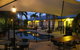 Peppercorn Motel - thumb 0
