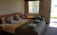 Peppercorn Motel - thumb 1