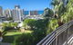 Perfect Apartment 2bd & 2Bth - thumb 1