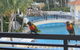 Perfect Apartment 2bd & 2Bth - thumb 0