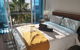 Perfect Apartment 2bd & 2Bth - thumb 2