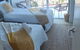 Perfect Apartment 2bd & 2Bth - thumb 3