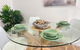 Pet Friendly Home In Albury - thumb 2
