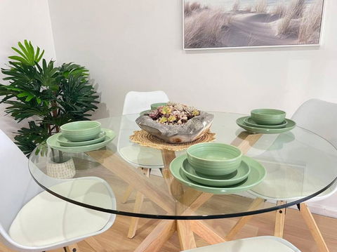 Pet Friendly Home In Albury - Accommodation in Surfers Paradise 2