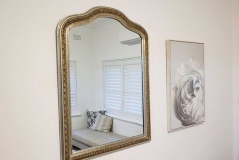 Peters Rest Central Wagga - Accommodation in Surfers Paradise 1