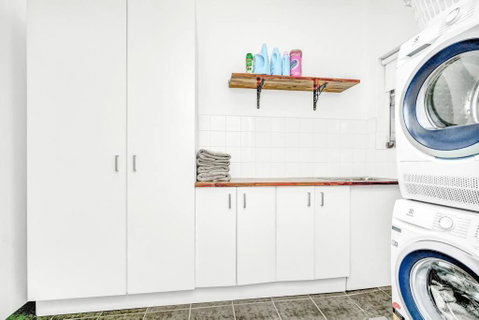 Peters Rest Central Wagga - Accommodation in Surfers Paradise 2
