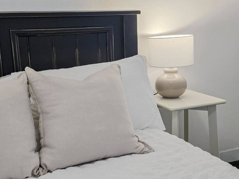 Peters Rest Central Wagga - Accommodation in Surfers Paradise 3