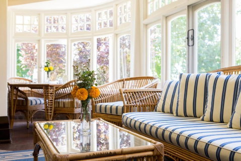 Petersons Armidale Winery And Guesthouse - Accommodation in Surfers Paradise 1