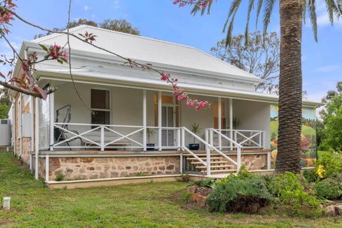 Piambong House - Accommodation in Surfers Paradise 0