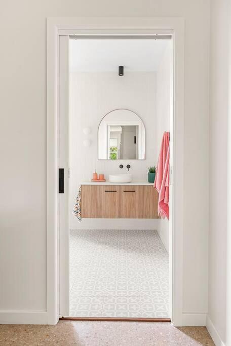 Piambong House - Accommodation in Surfers Paradise 3