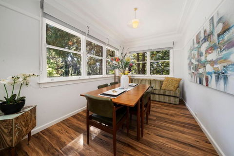 Pine Lodge - Accommodation in Surfers Paradise 3
