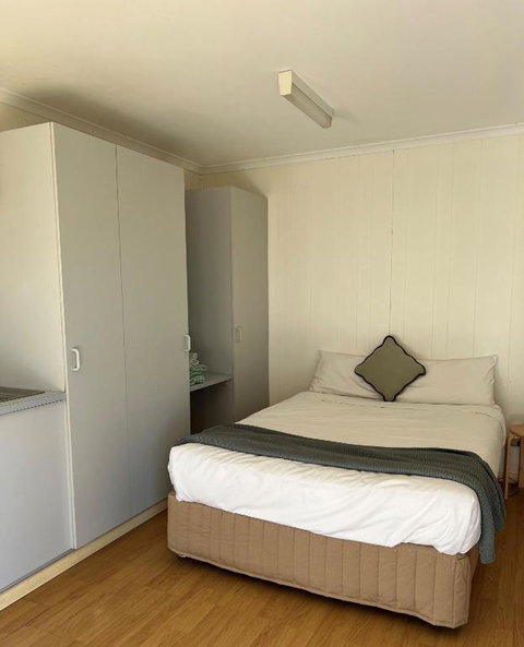 Pioneer Tourist Park - Accommodation in Surfers Paradise 3