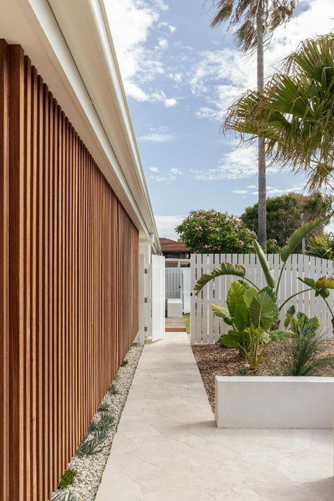 Pipis At Cabarita Villa 2 - Accommodation in Surfers Paradise 3