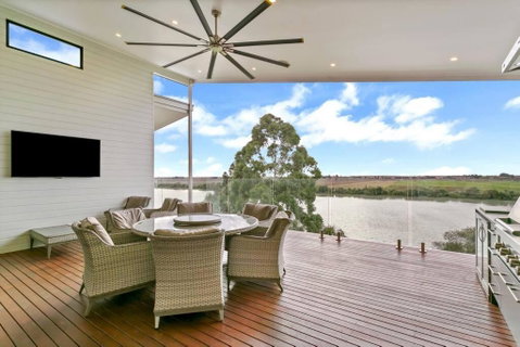 Platinum On Washpool - Accommodation in Surfers Paradise 2