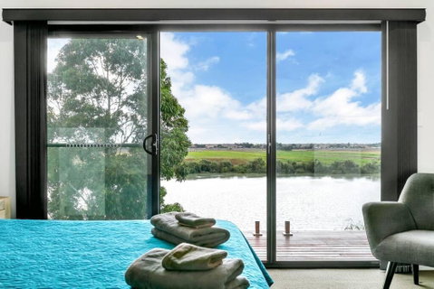 Platinum On Washpool - Accommodation in Surfers Paradise 3