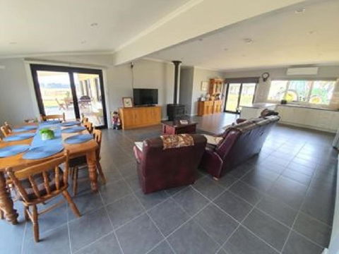 Pleasant Hill BnB - Accommodation in Surfers Paradise 3