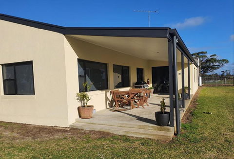 Pleasant Hill BnB - Accommodation in Surfers Paradise 0