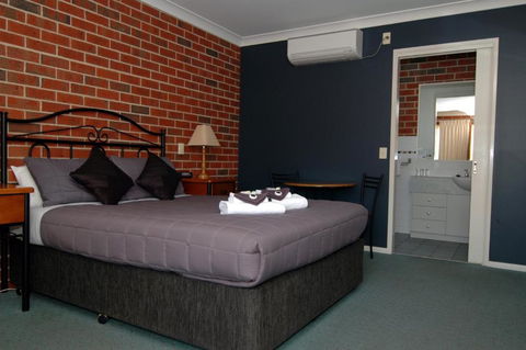 Poachers Paradise - Accommodation in Surfers Paradise 0