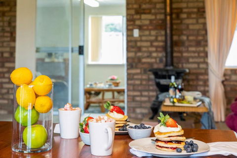 Ponderosa - Dunes Right On You Doorstep - Accommodation in Surfers Paradise 0