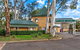 Quality Inn Penrith Sydney - thumb 0