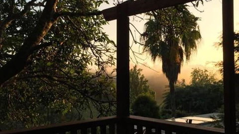 Potters Cottage - Accommodation in Surfers Paradise 0