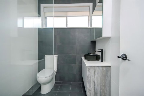 Prickly Pear Stays In Adamstown - Accommodation in Surfers Paradise 3