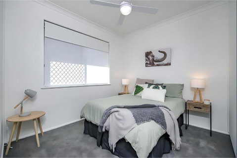 Prickly Pear Stays In Adamstown - Accommodation in Surfers Paradise 1
