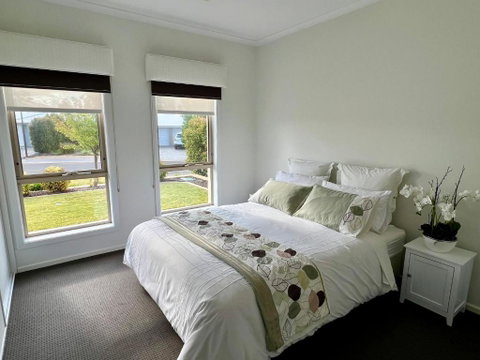 Premium Barossa Getaway - Accommodation in Surfers Paradise 3