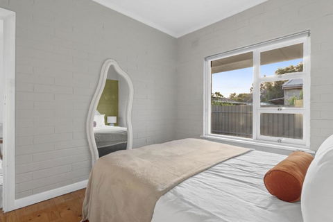 Prickly Pear Stays In Plympton - Accommodation in Surfers Paradise 2