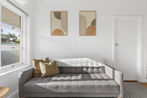 Prickly Pear Stays In Plympton - Accommodation in Surfers Paradise 3