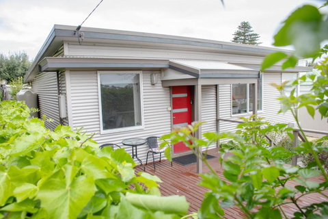 Princess Views In Historic Albany - Accommodation in Surfers Paradise 0