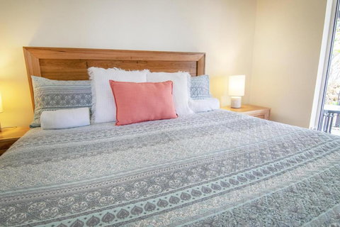 Princess Views In Historic Albany - Accommodation in Surfers Paradise 1