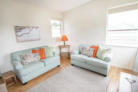 Princess Views In Historic Albany - Accommodation in Surfers Paradise 2