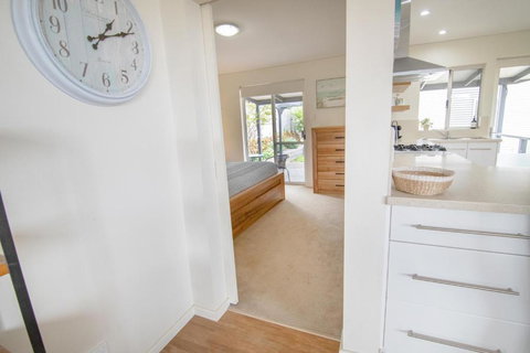 Princess Views In Historic Albany - Accommodation in Surfers Paradise 3