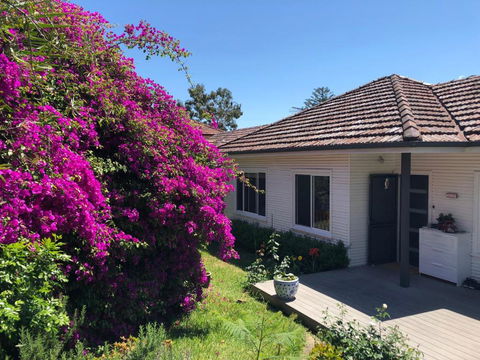 Private Room In Marsfield/Macquarie Park/Uni/Eastwood - Accommodation in Surfers Paradise 0