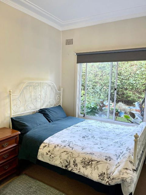 Private Room In Marsfield/Macquarie Park/Uni/Eastwood - Accommodation in Surfers Paradise 3
