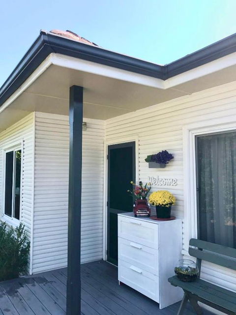 Private Room In Marsfield/Macquarie Park/Uni/Eastwood - Accommodation in Surfers Paradise 2