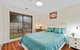 Private Room No.2 Beside Monash University, Clayton - thumb 0