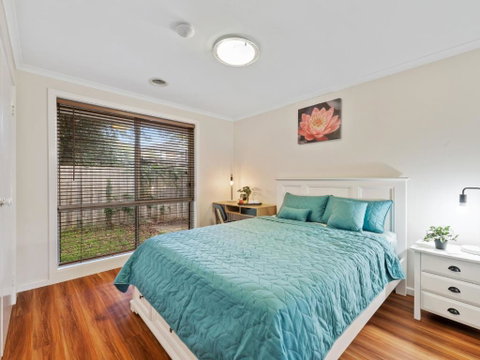 Private Room No.2 Beside Monash University, Clayton - Accommodation in Surfers Paradise 0