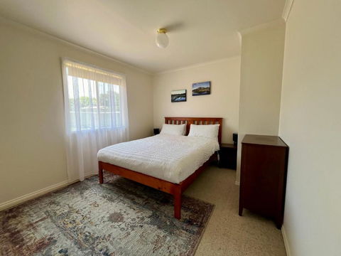Promhills Cabins - Accommodation in Surfers Paradise 3