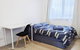 PROMO! Entire 2 Bedroom Unit Near Train Station! Free Parking & Wifi! - thumb 1