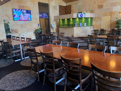 Prospect Hotel Motel - Accommodation in Surfers Paradise 3