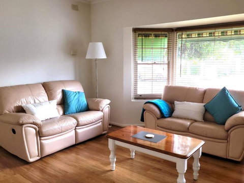 Prospect Place - Accommodation in Surfers Paradise 0