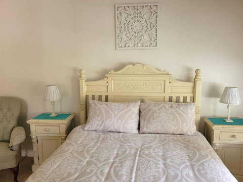 Prospect Place - Accommodation in Surfers Paradise 1