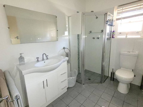 Prospect Place - Accommodation in Surfers Paradise 2