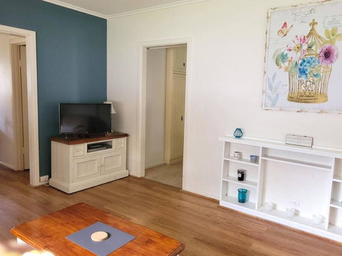 Prospect Place - Accommodation in Surfers Paradise 3