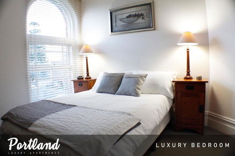 Province - Accommodation in Surfers Paradise 0